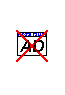 Popup Ad Stopper software program, more information on Popup Ad Stopper software program